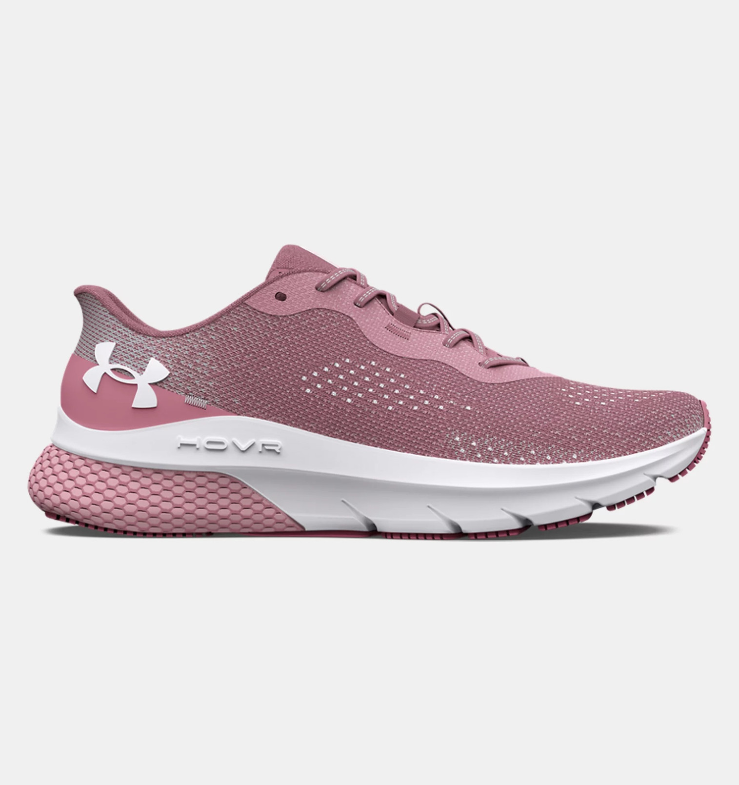 Women's UA HOVR™ Turbulence 2 Running Shoes