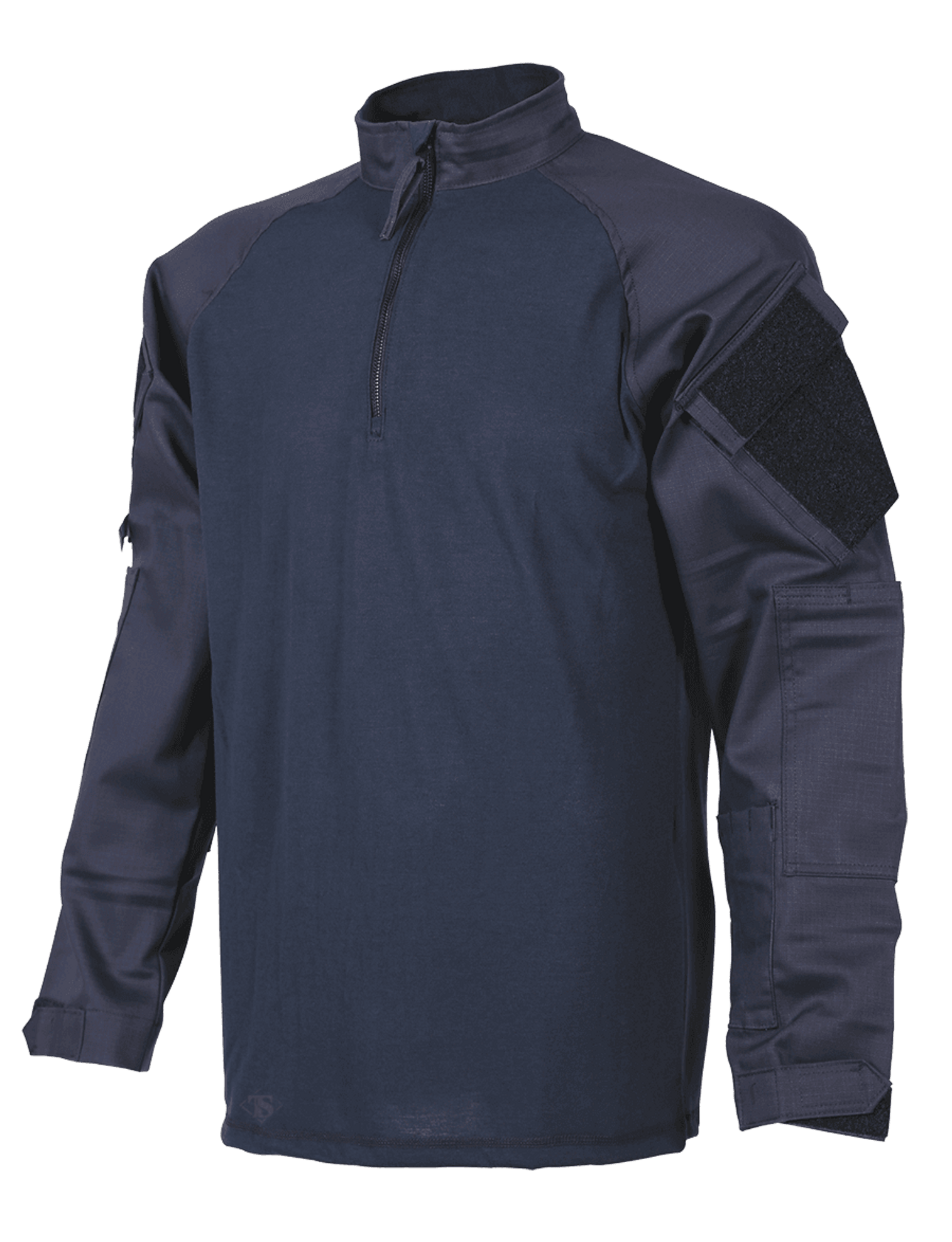 Xfire Responder Shirt - KRTSP-1460025