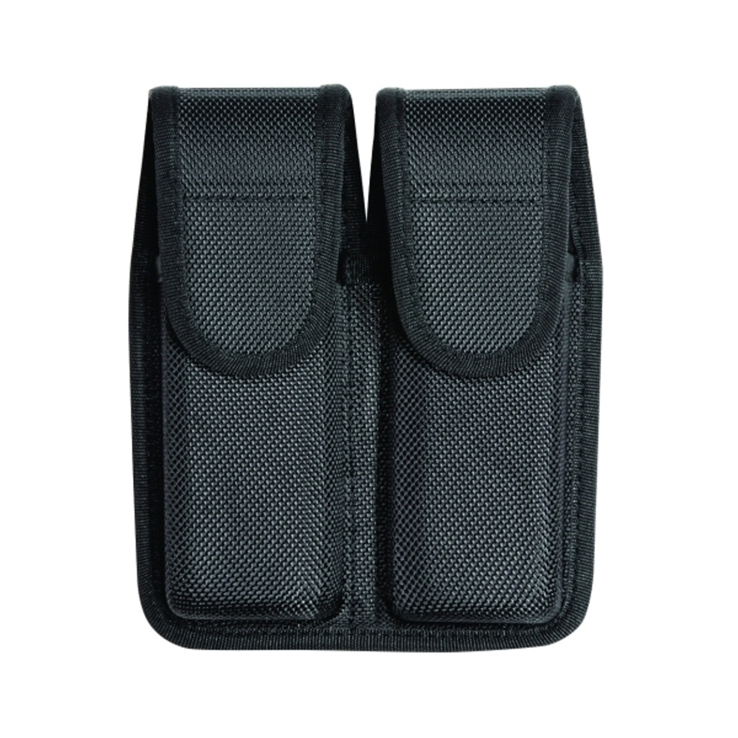 Hero's Pride Double Magazine Pouch - Medium