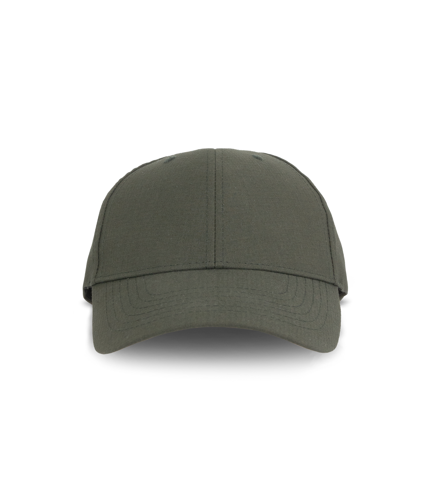 First Tactical FT Flex Hat - Olive Drab