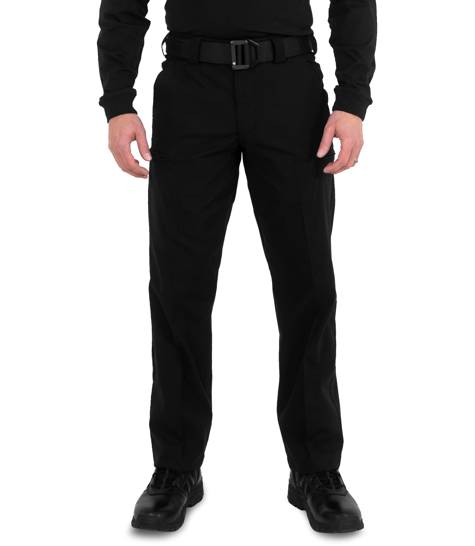 First Tactical Men's V2 Pro Duty 6 Pocket Pant