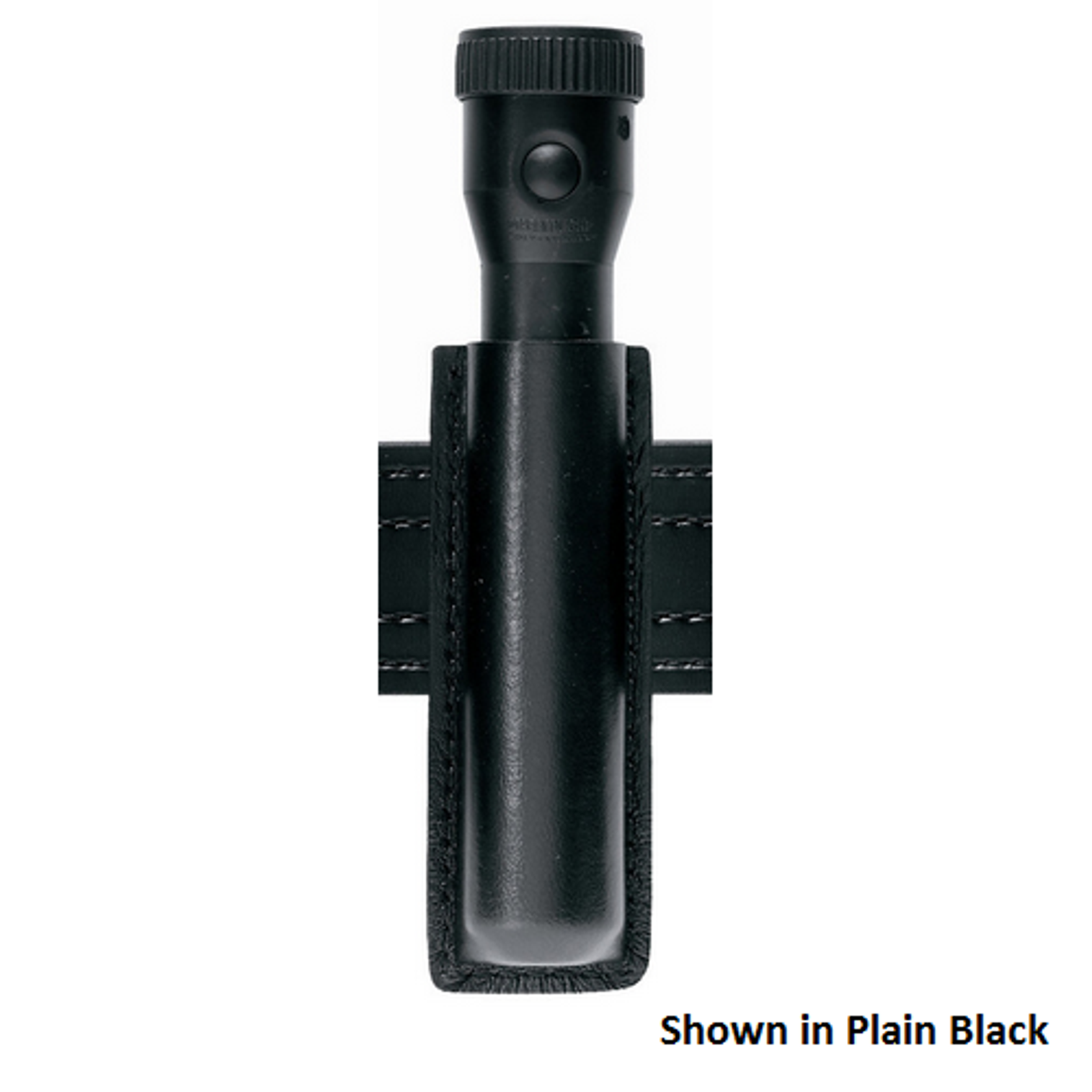 Model 306 Open Top Mini-flashlight Holder - KR306-3-22