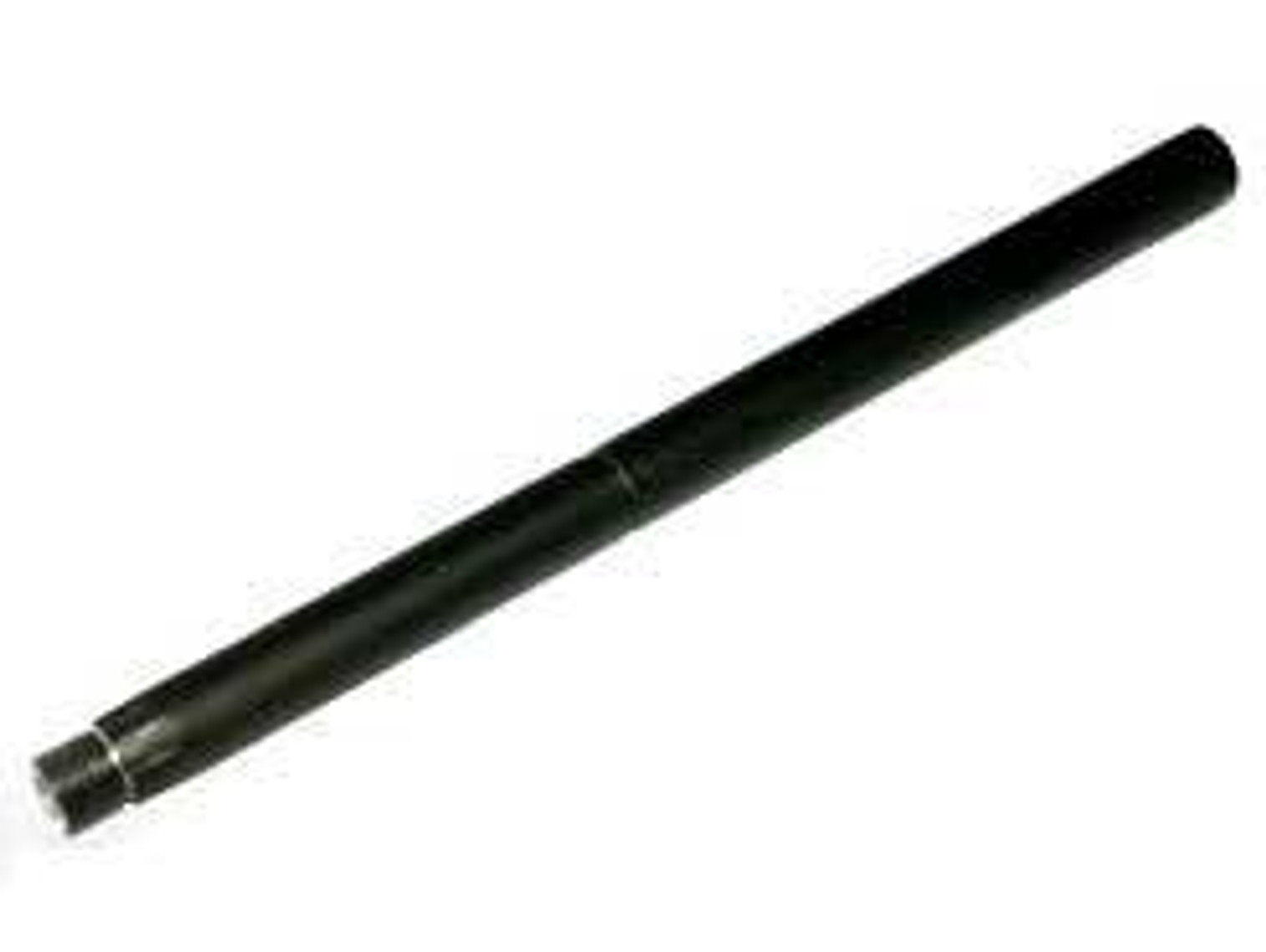 SRC 10.5" Aluminum Outer Barrel for G36 Series Airsoft AEG
