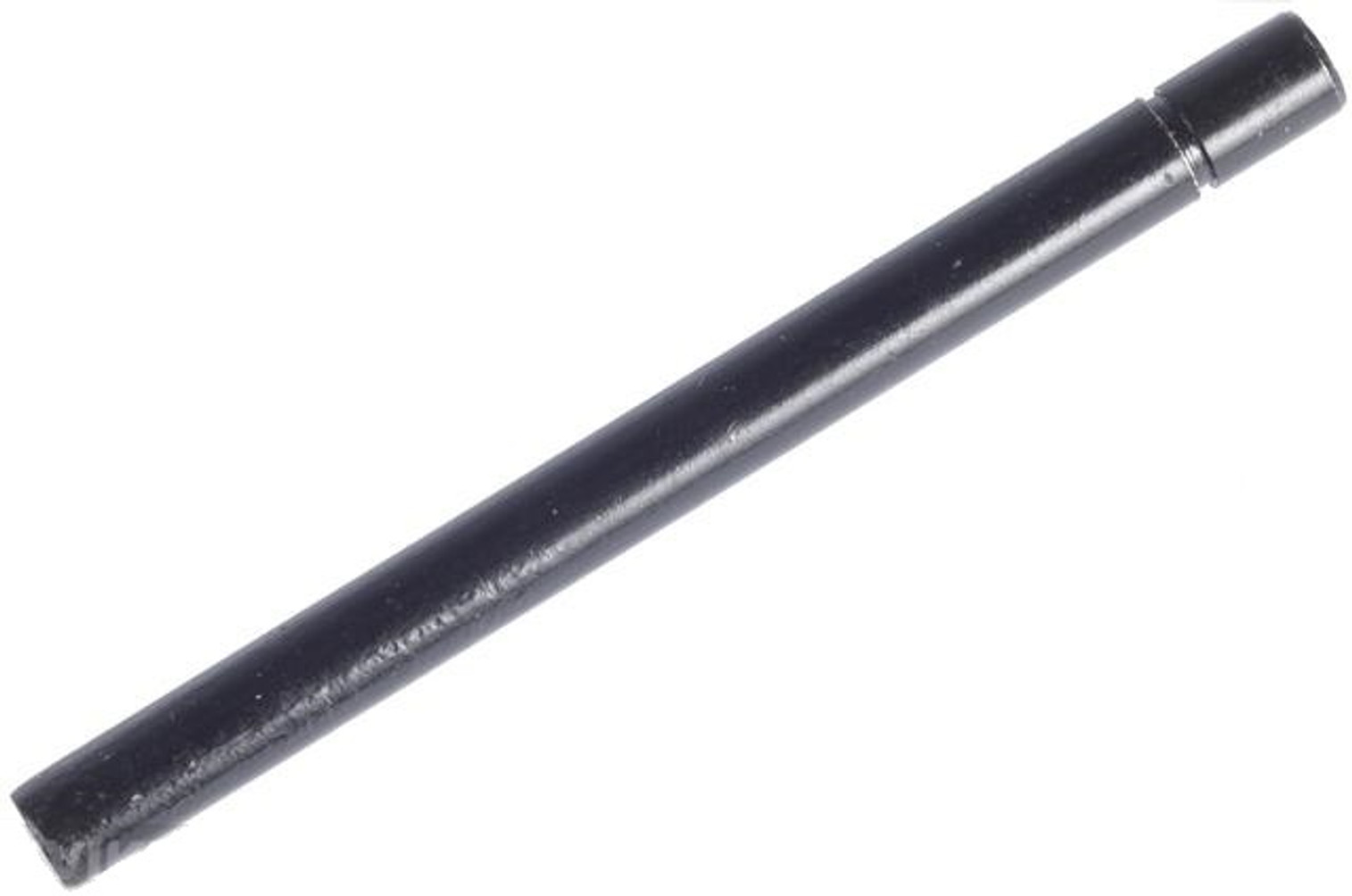 MATRIX Steel Stock Hinge Pin for G36 Series Airsoft AEG
