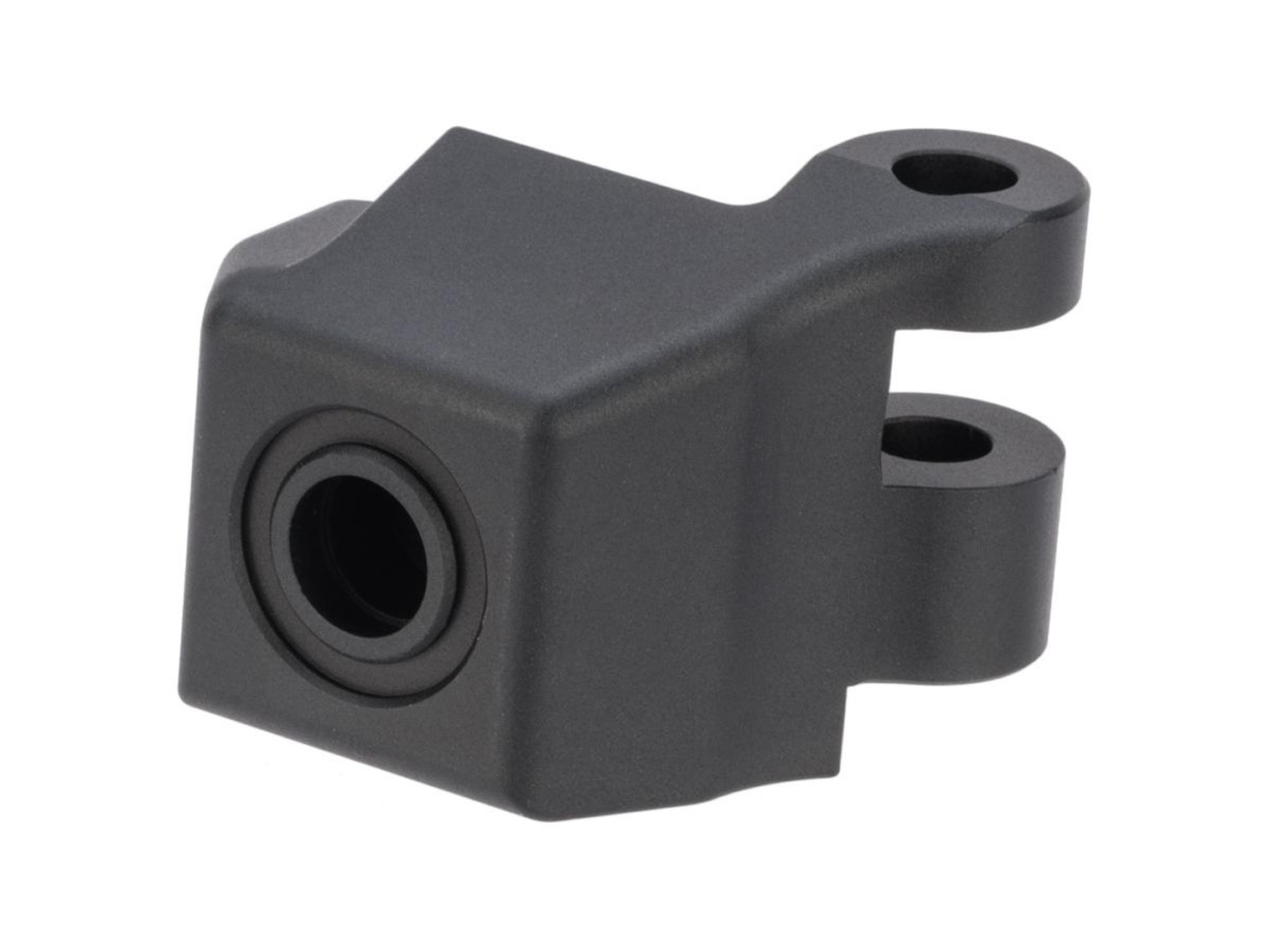 LAYLAX QD Sling Swivel Tail End for Krytac KRISS Vector Airsoft AEG
