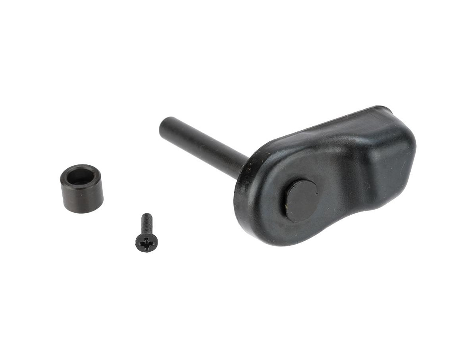 ICS Fire Selector Set for ICS L85 / L86 Series Airsoft AEG Rifles
