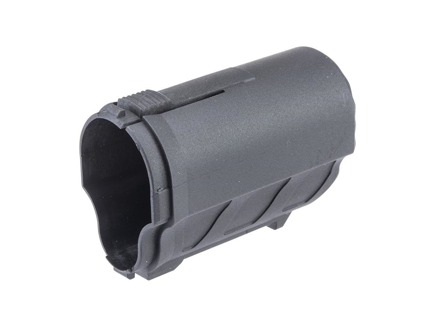 G&G ARP9 Battery Extension Kit for GOS-V9 Stock