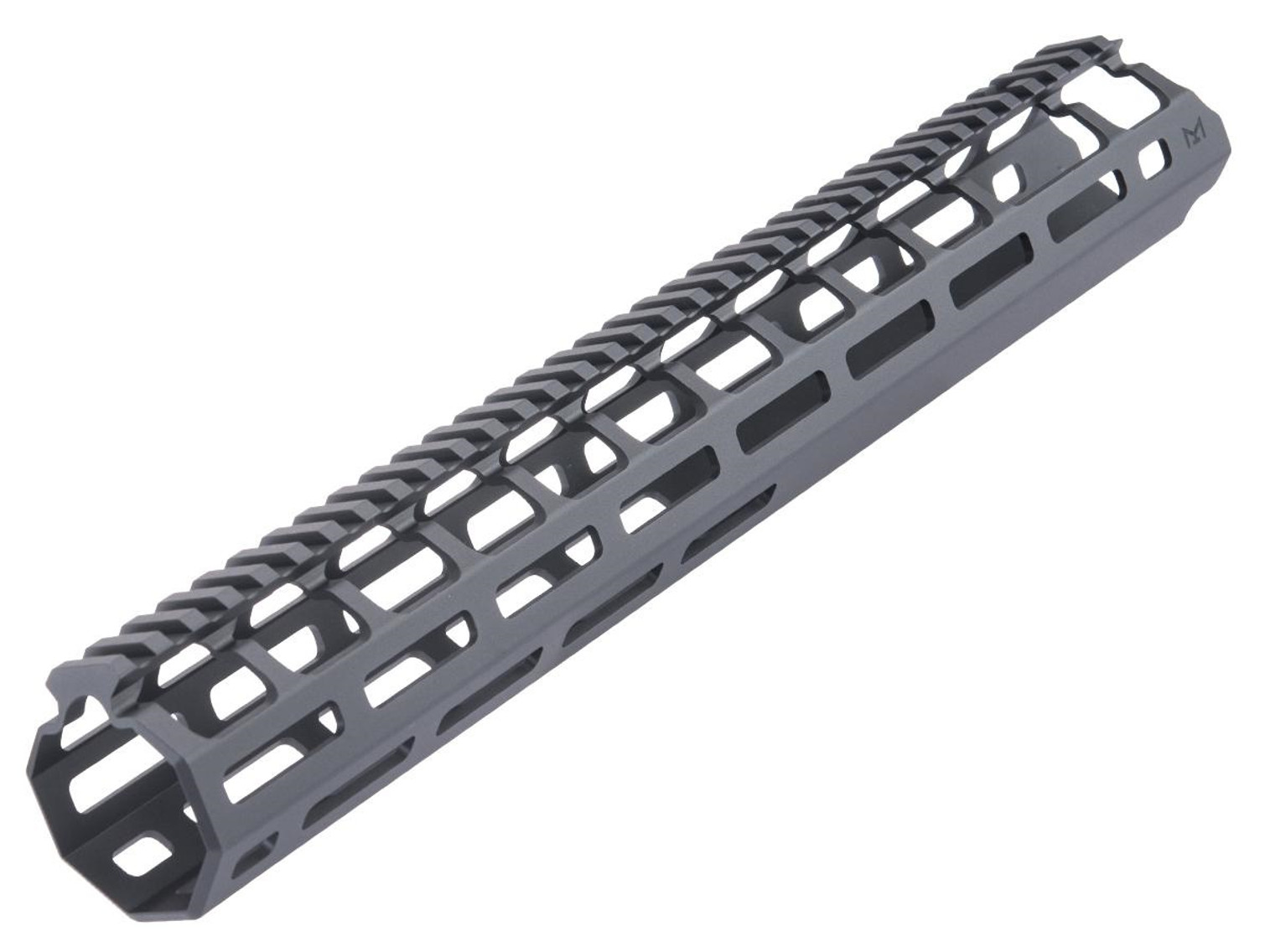 SILVERBACK AIRSOFT Railed Handguard for TAC-41A Airsoft Sniper Rifles
