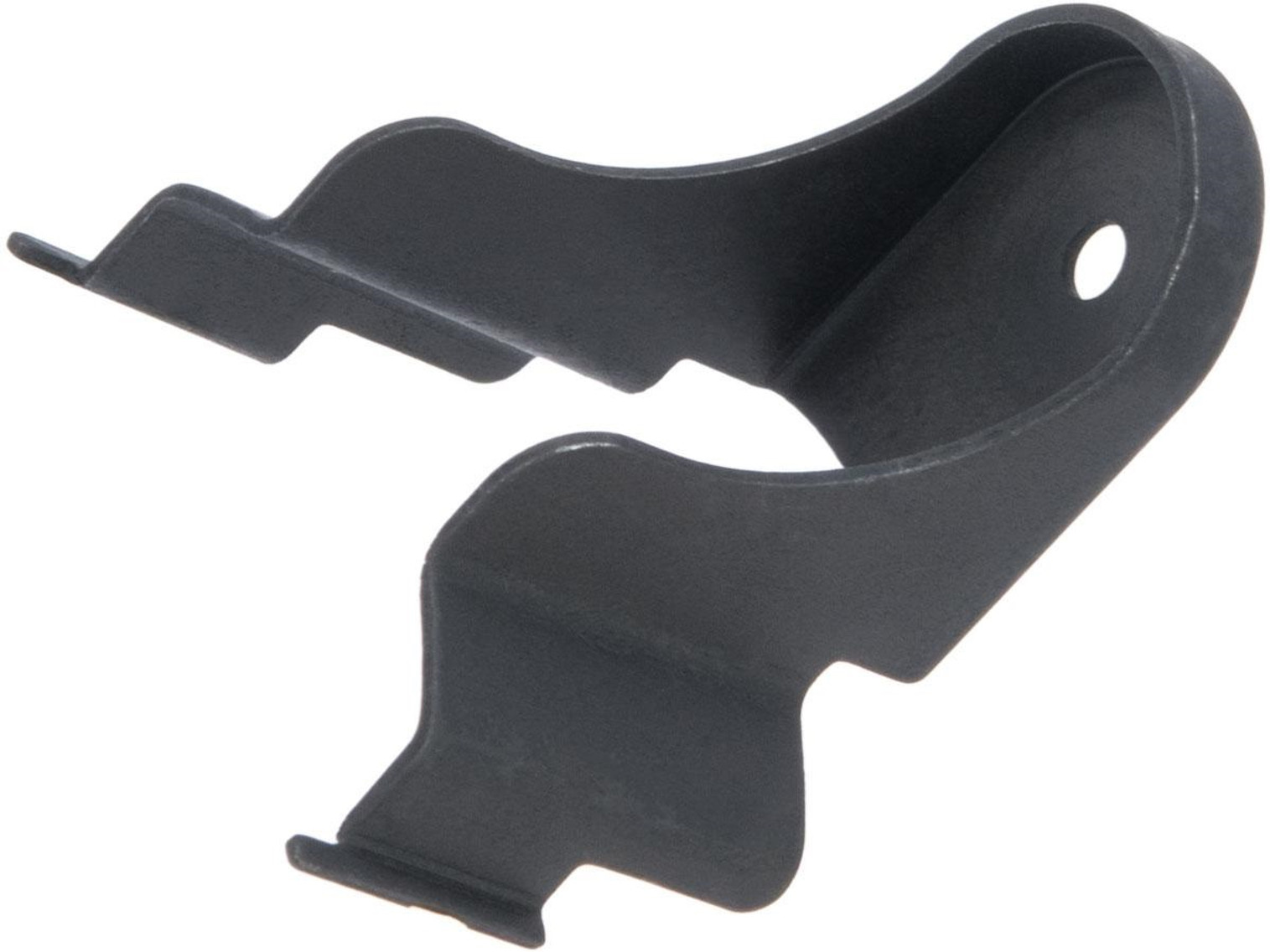 ICS Rear Sight for ICS M3 "Grease Gun" Airsoft AEG Rifle
