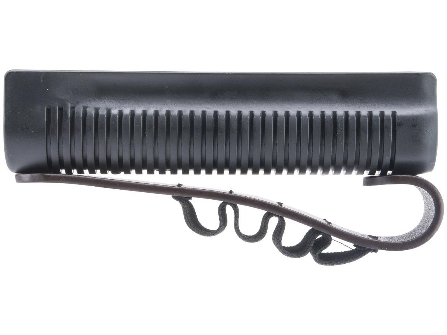 APS Bulldog Forend for APS CAM870 Series Airsoft Shotguns
