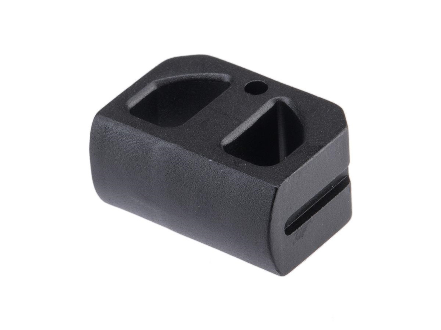 NOVRITSCH Replacement Trigger for SSR90 Airsoft AEG SMGs
