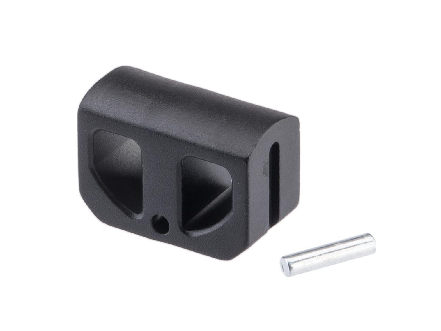 NOVRITSCH Replacement Trigger for SSR90 Airsoft AEG SMGs
