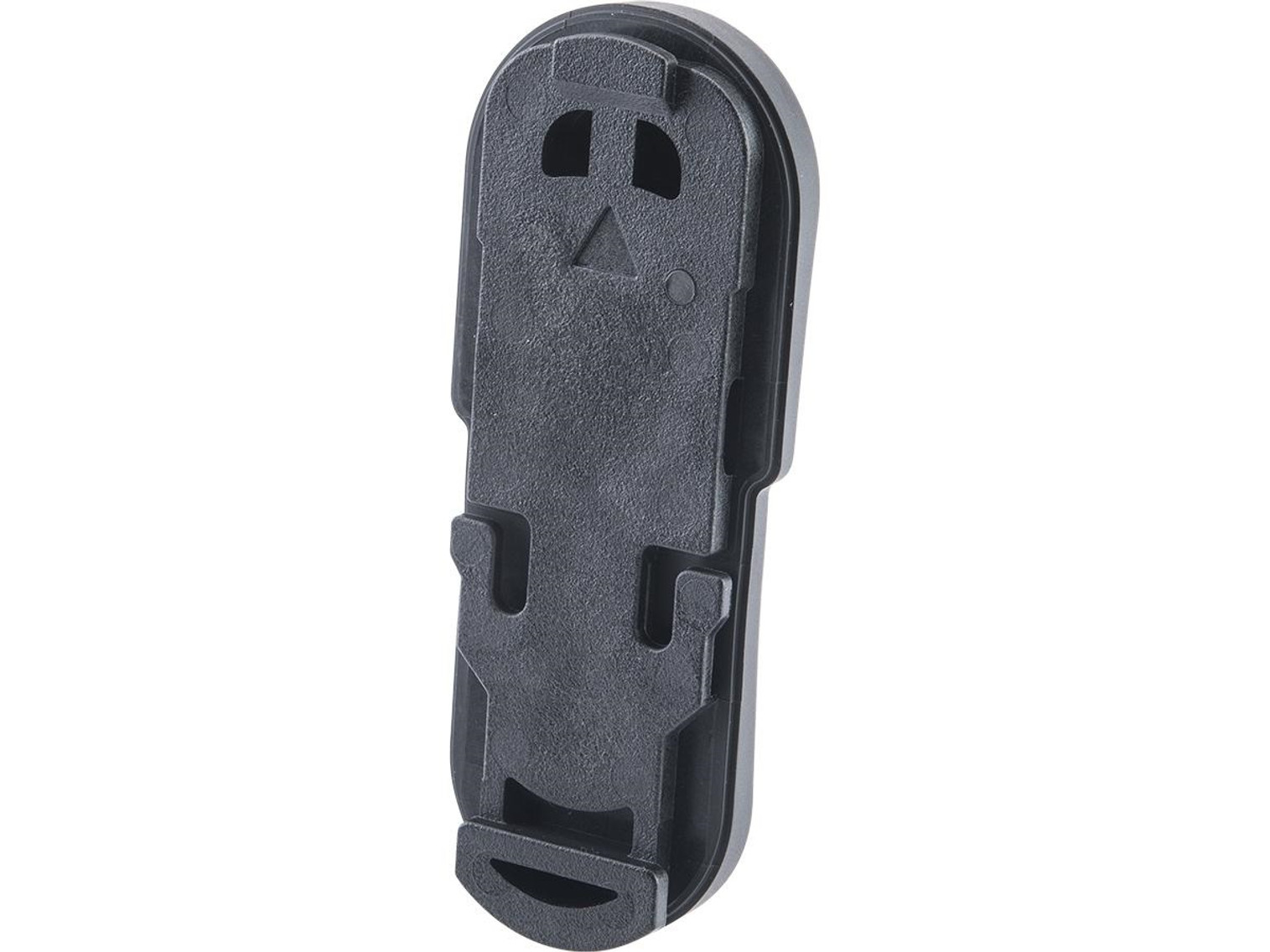 KRYTAC Battery Cover for Krytac FN Herstal P90 Series Airsoft AEG Rifles