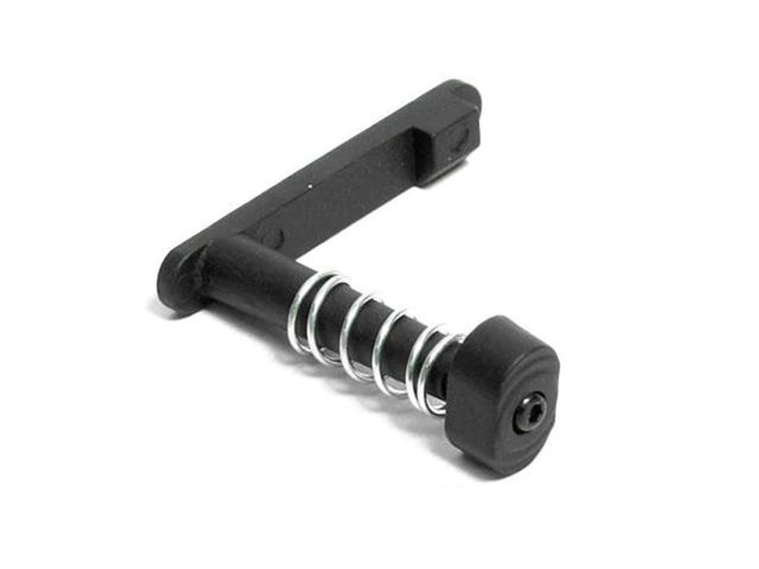 トイガン Echo1 850rd M4 FAT High Cap Magazine echo1-fat-mag-tan-2_03e8af72-