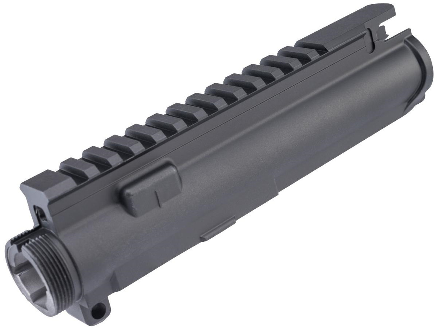 ARCTURUS Stripped Forged-Style Upper Receiver for M4 / M16 Airsoft AEG Rifles

