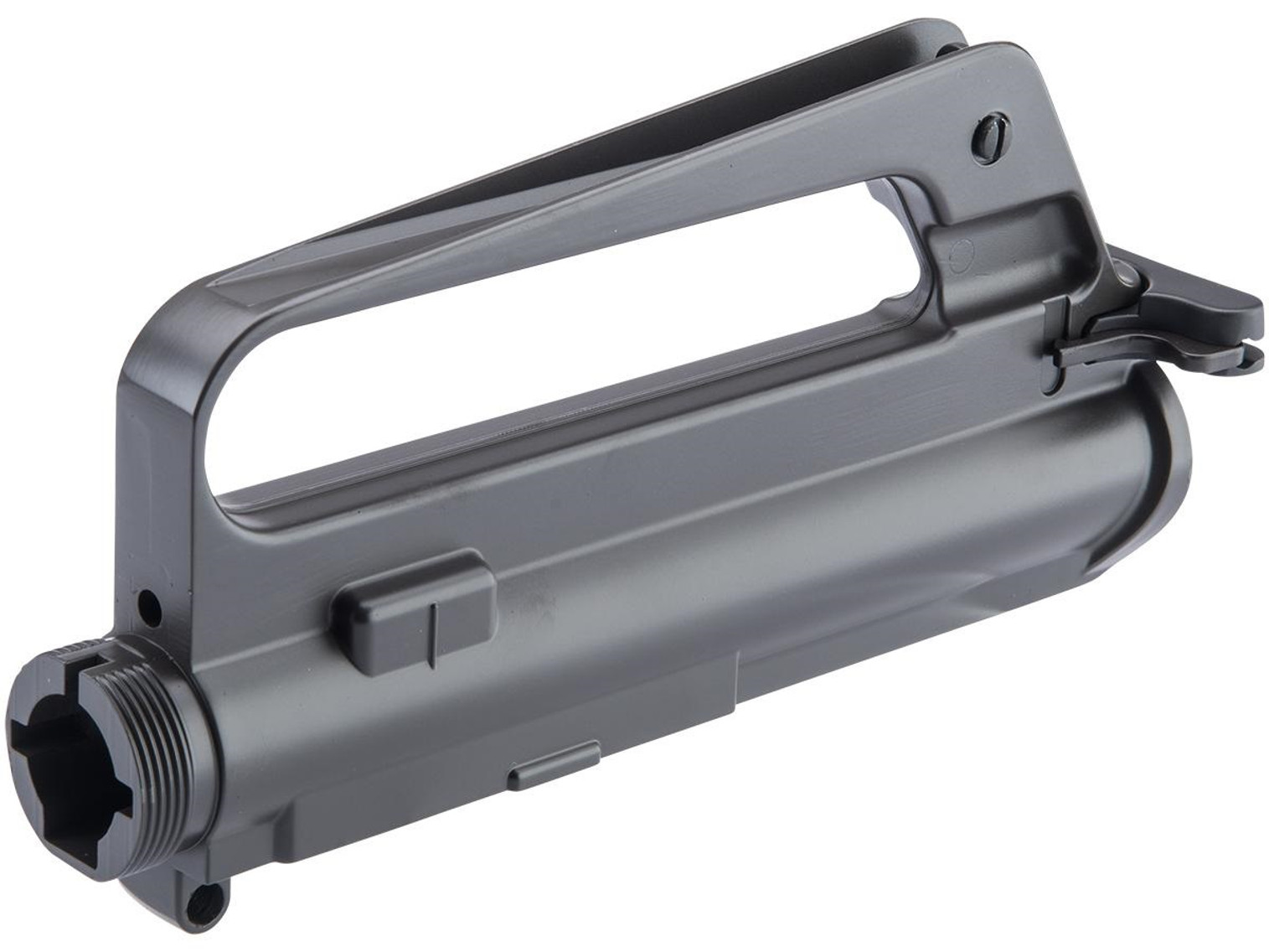 CYMA Platinum Replacement Upper Receiver for M16A1 AEG Rifles
