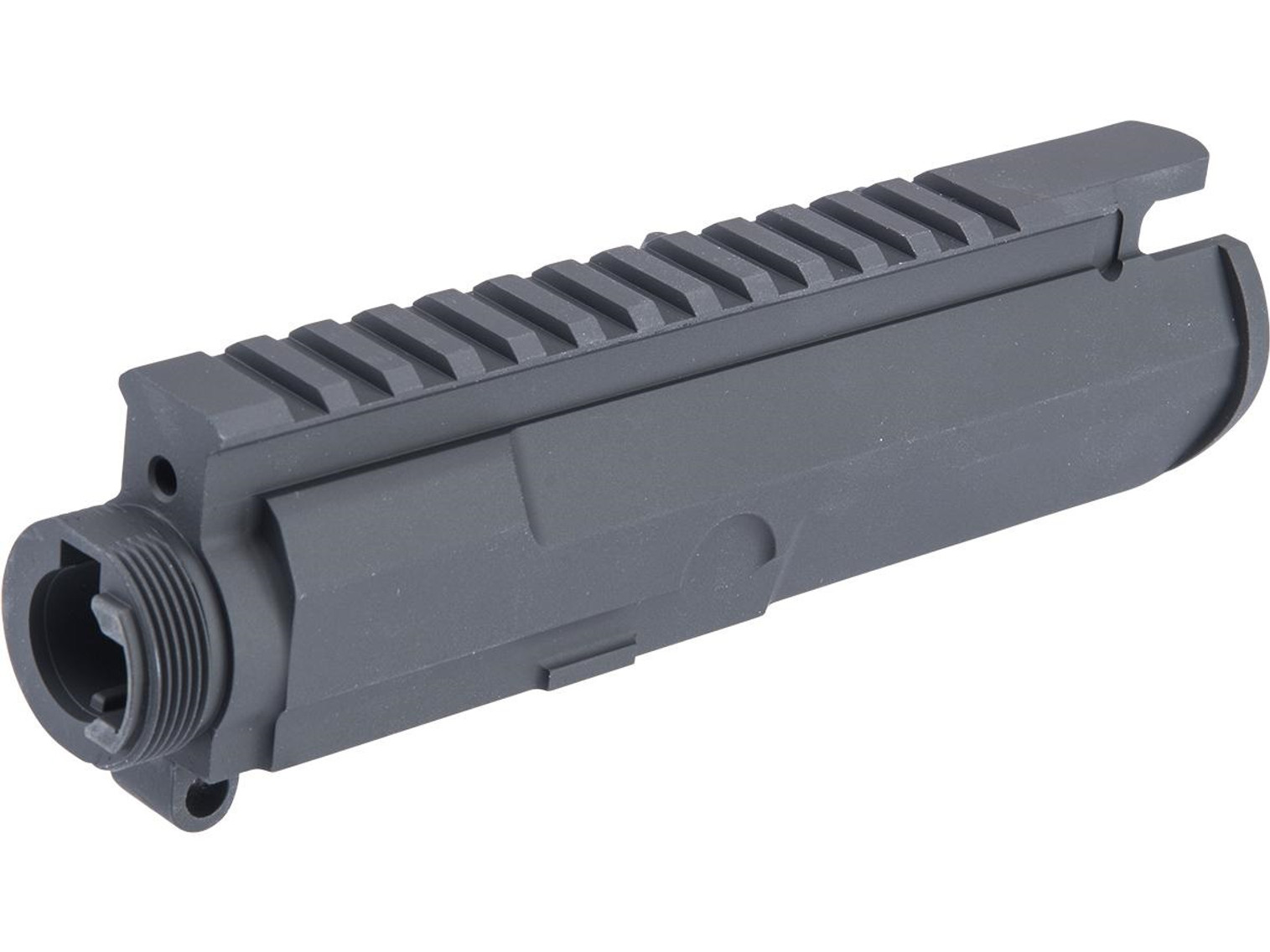 LAYLAX "MG" Upper receiver for Tokyo Marui Next Generation M4 Airsoft AEG Rifles
