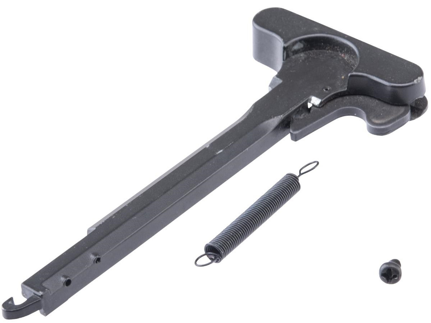 G&G Replacement Charging Handle for M4 / M16 Series Airsoft AEG Rifles
