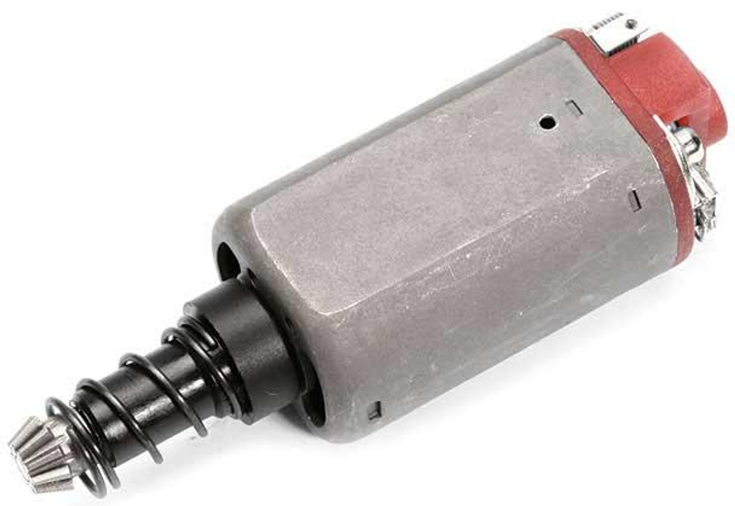 G&G Original Airsoft AEG Torque Motor - Long Type
