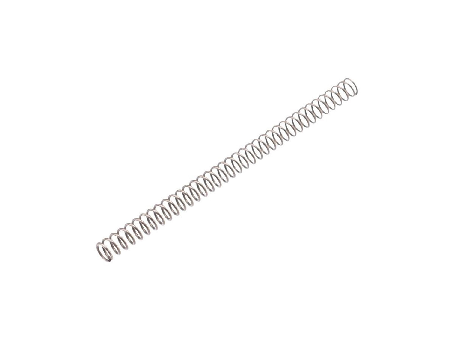 KWA Replacement Tappet Plate Spring for RM4 & VM4 Series Airsoft AEG Rifles