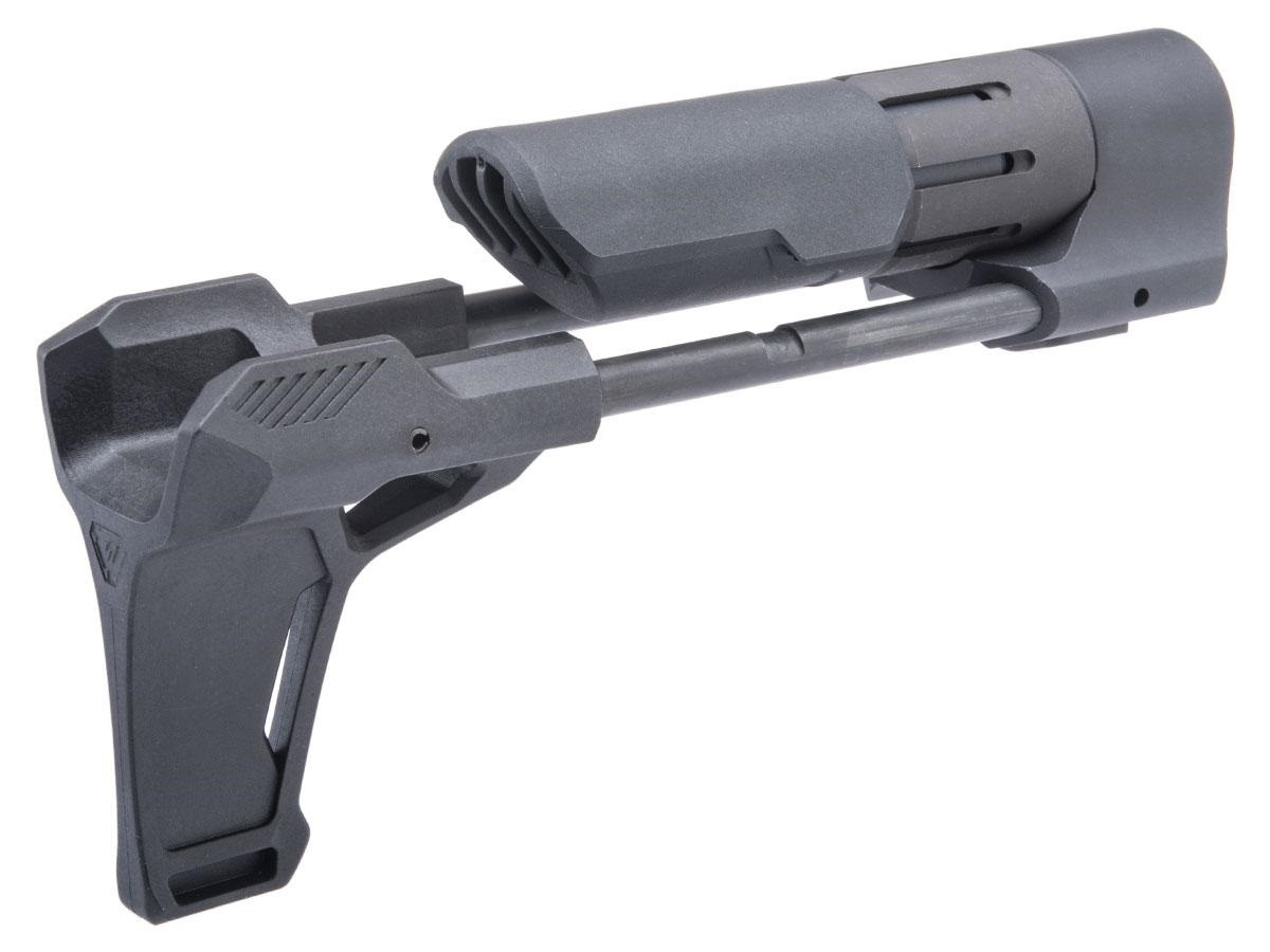 東京マルイ M4 HC strike industries PDW 東京マルイ M4 HC strike industries PDW 東京マルイ M4パトリオット