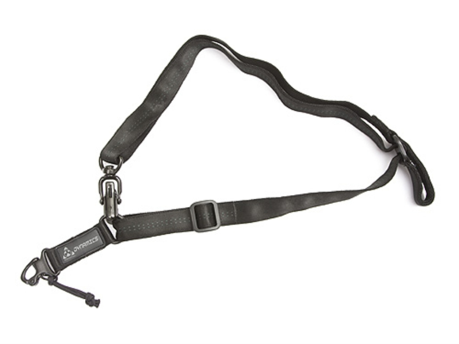 MagPul MS2 Style Multi-Mission Single Point / 2 Point Sling Nylon