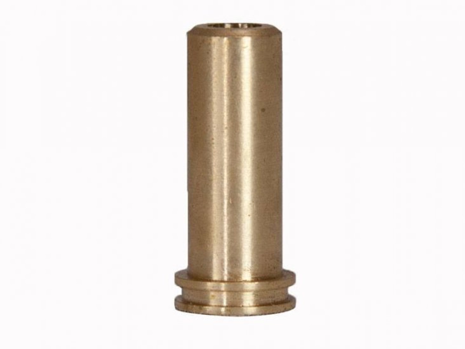 Echo1 Spectre RDP Brass Air Seal Nozzle w/ O-ring