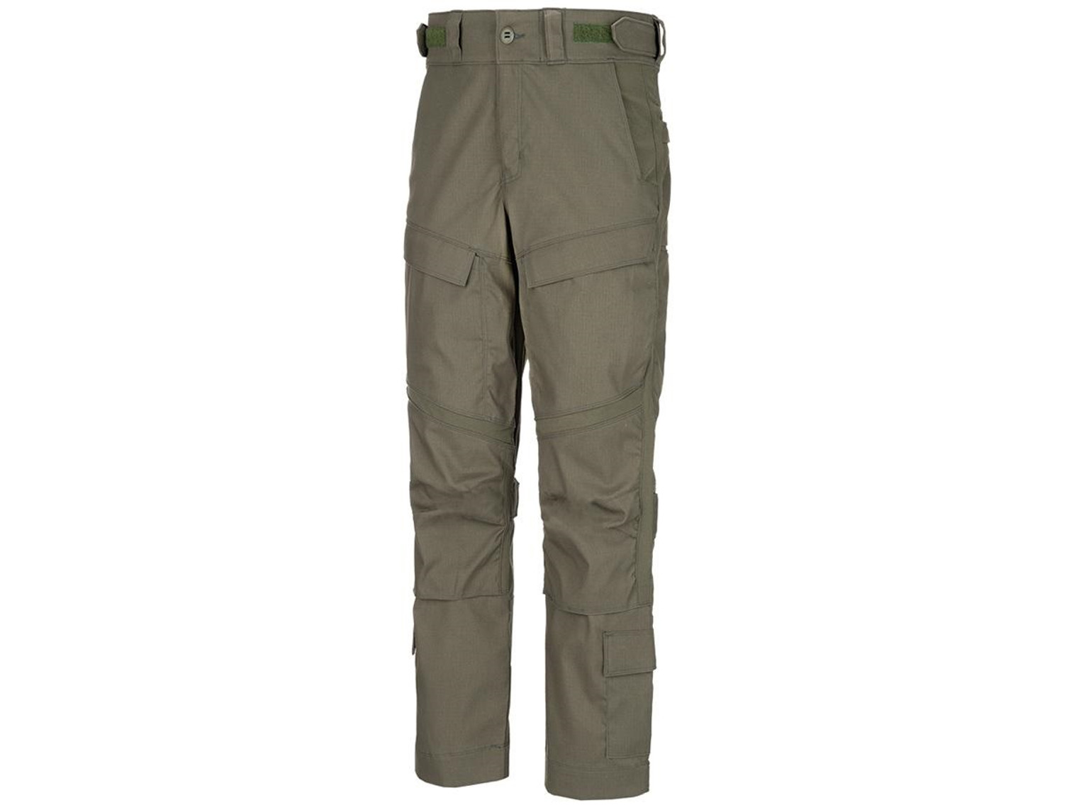 VERTX Recon Flex Pants