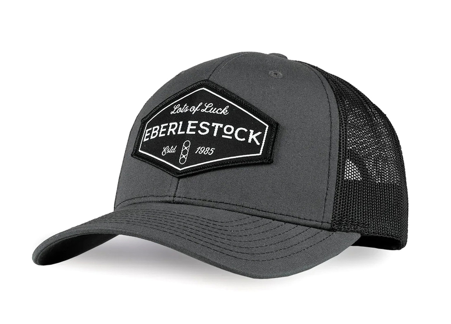 Eberlestock Diamond Trucker