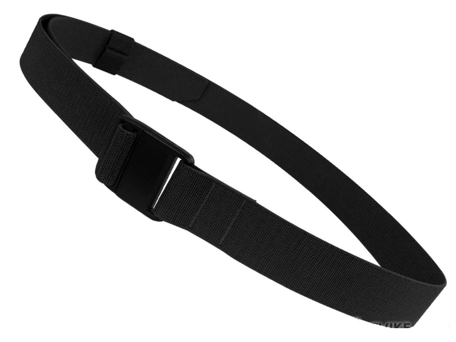 CONDOR PDQ Magnetic Belt