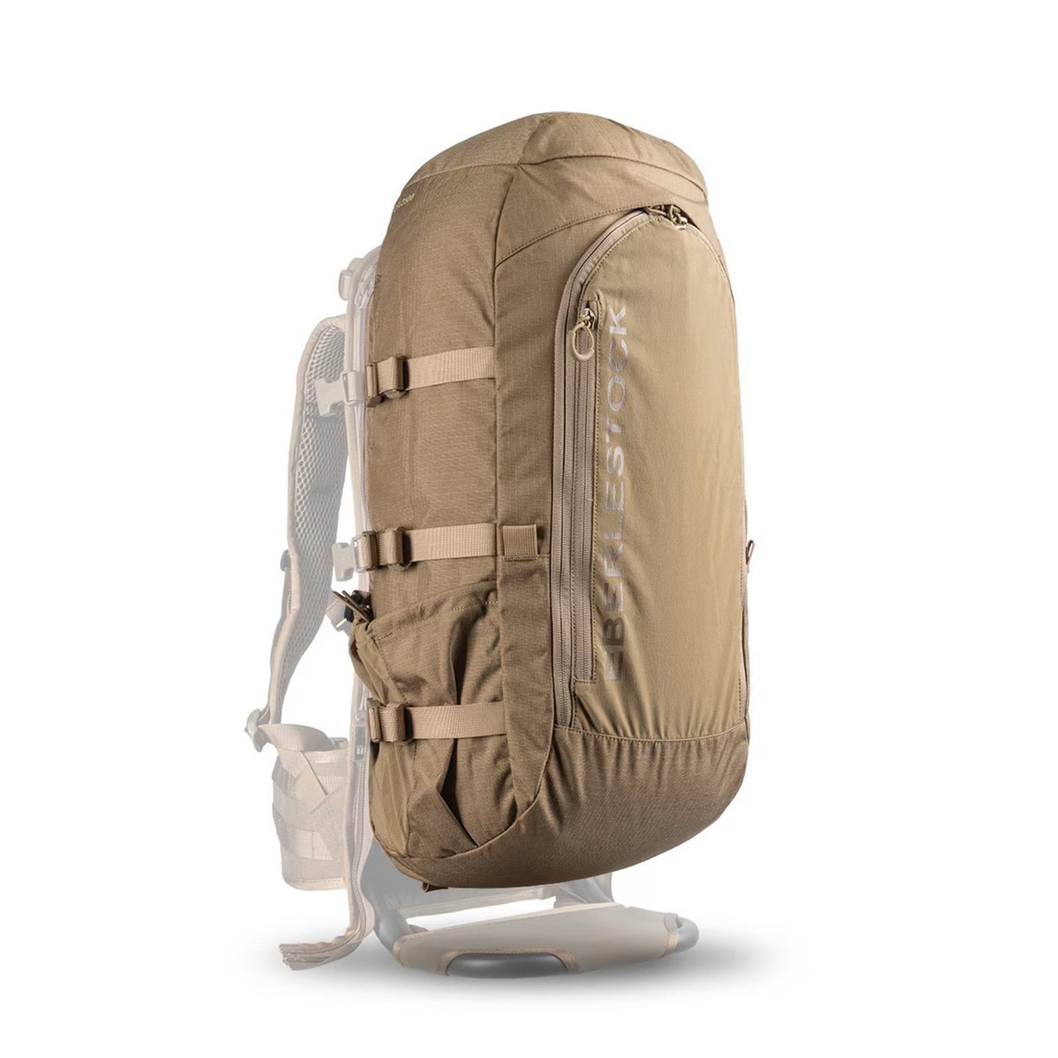 Eberlestock Vapor 2500 V2