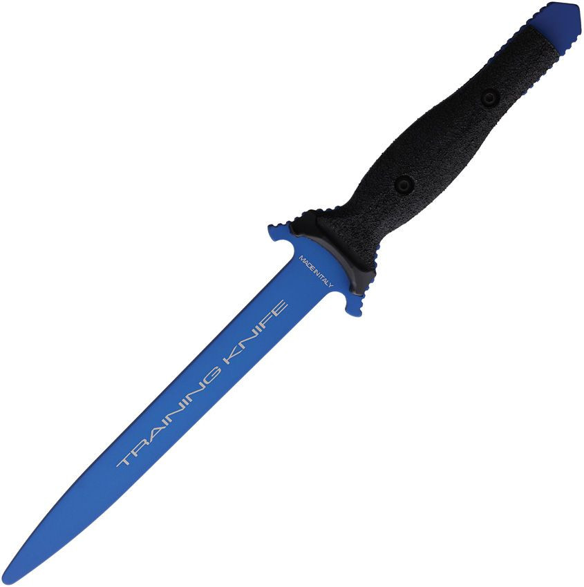 Mantis MT-7.5T Siko Ugong Training Knife - Hero Outdoors