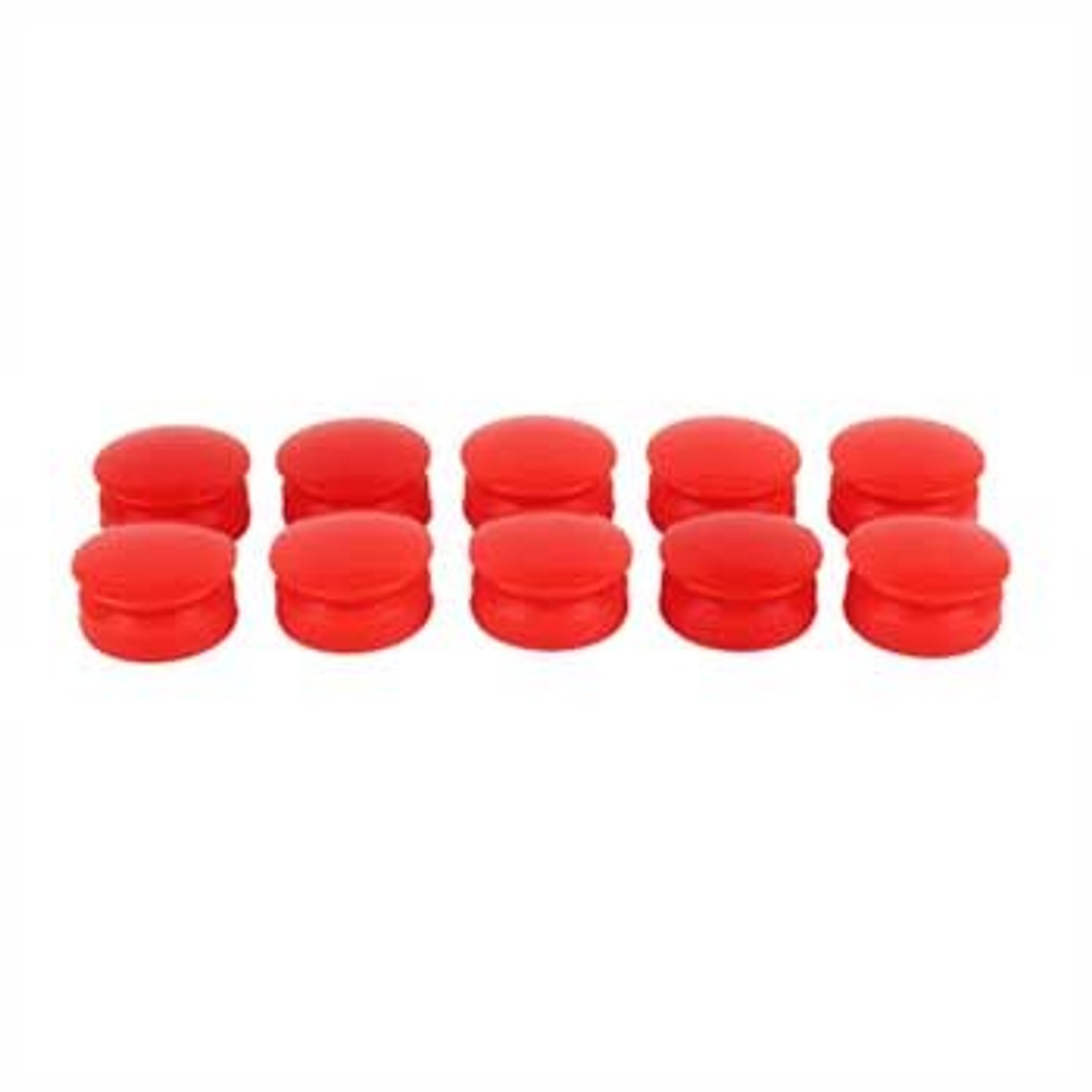 Killhouse M203 Grenade Plug (10 piece)