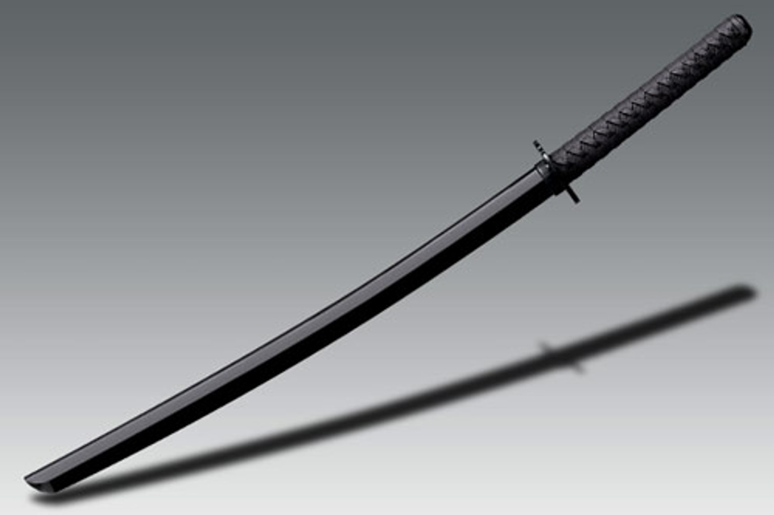 Cold Steel  O Bokken Training Sword  Model