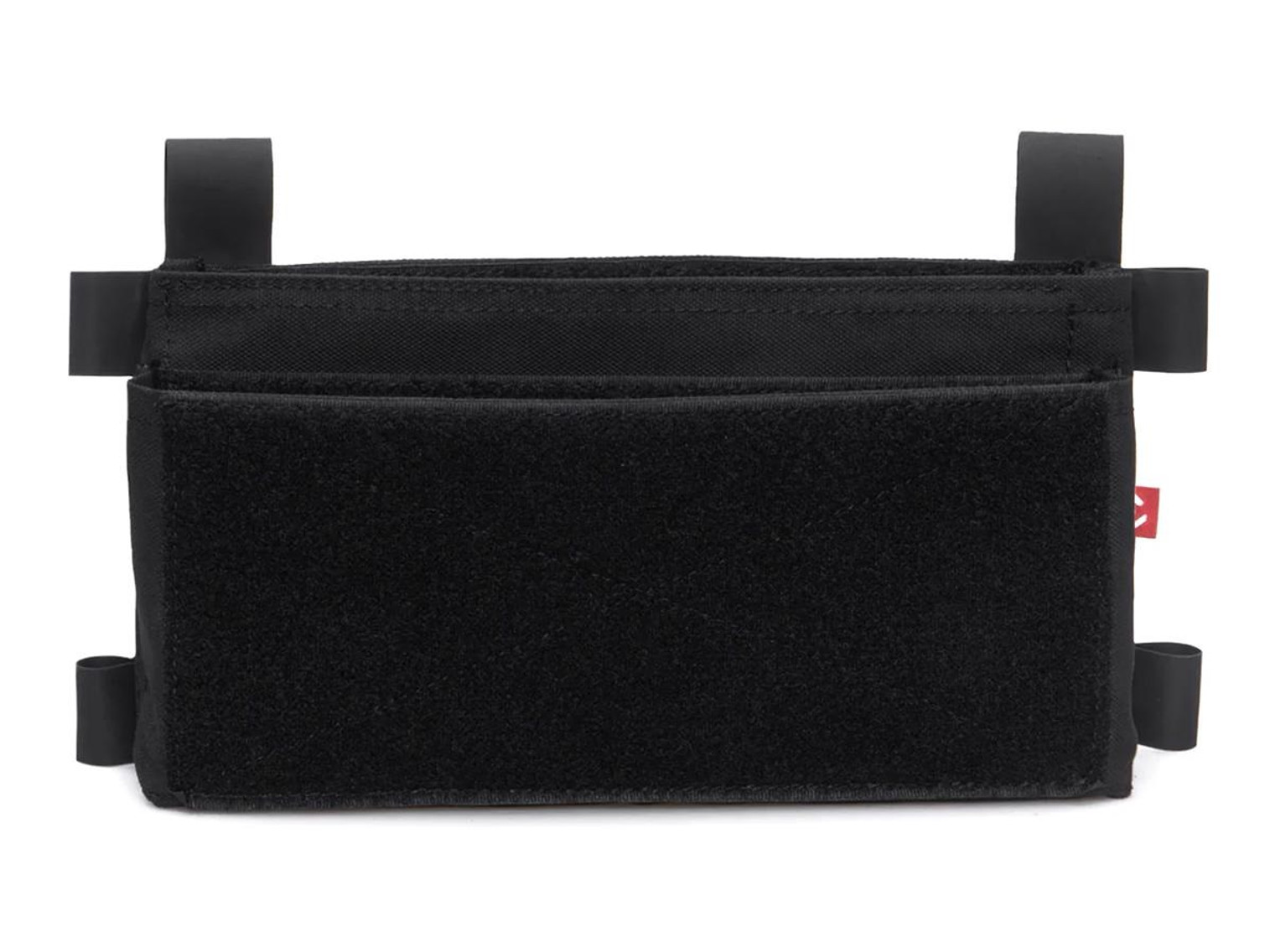 SPEEDQB NCR Extendo Pouch for Nucleus Chest Rigs