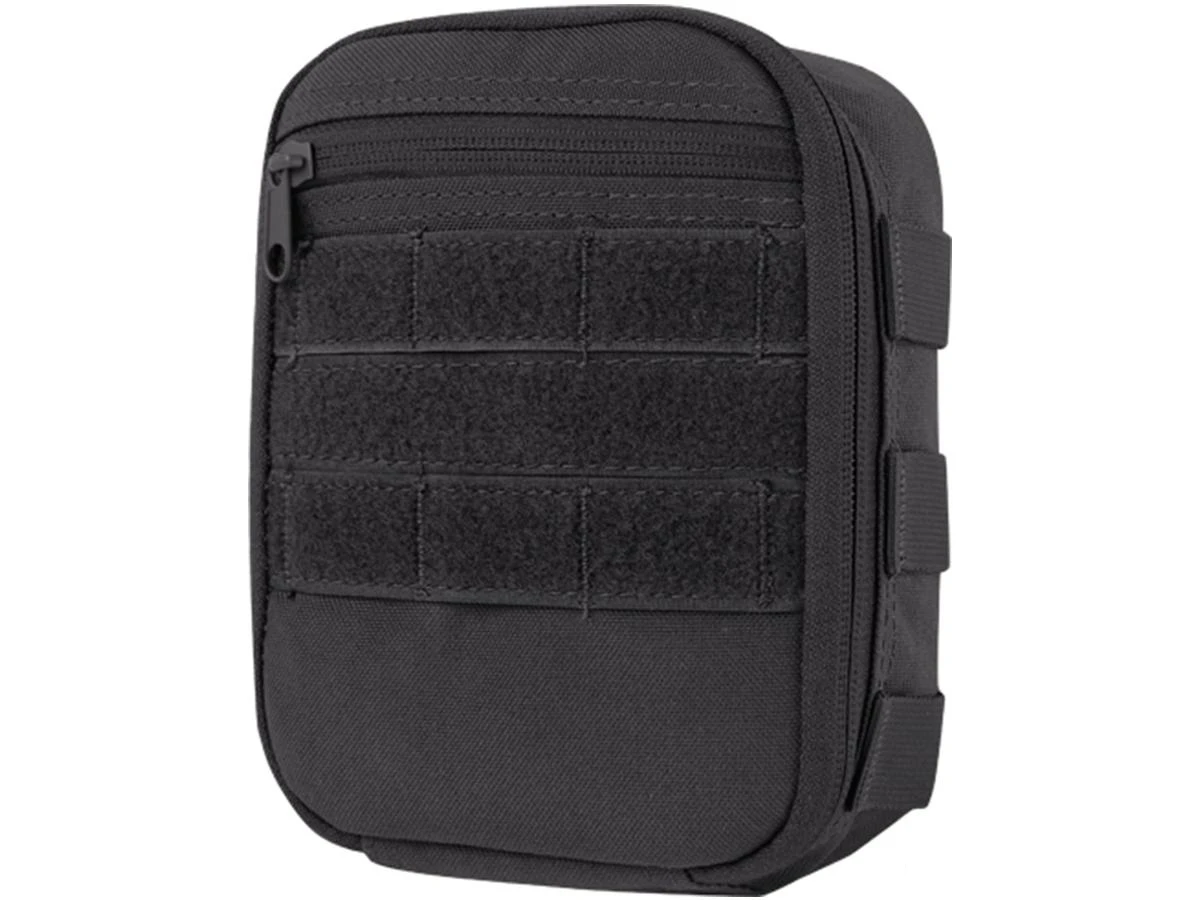CONDOR MOLLE Sidekick Pouch