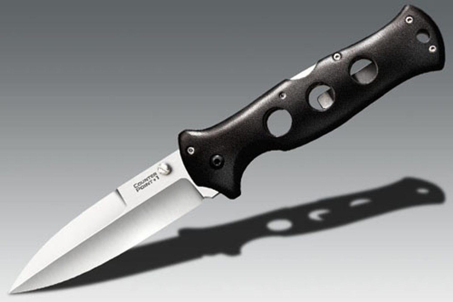 Cold Steel Counter Point I  Model