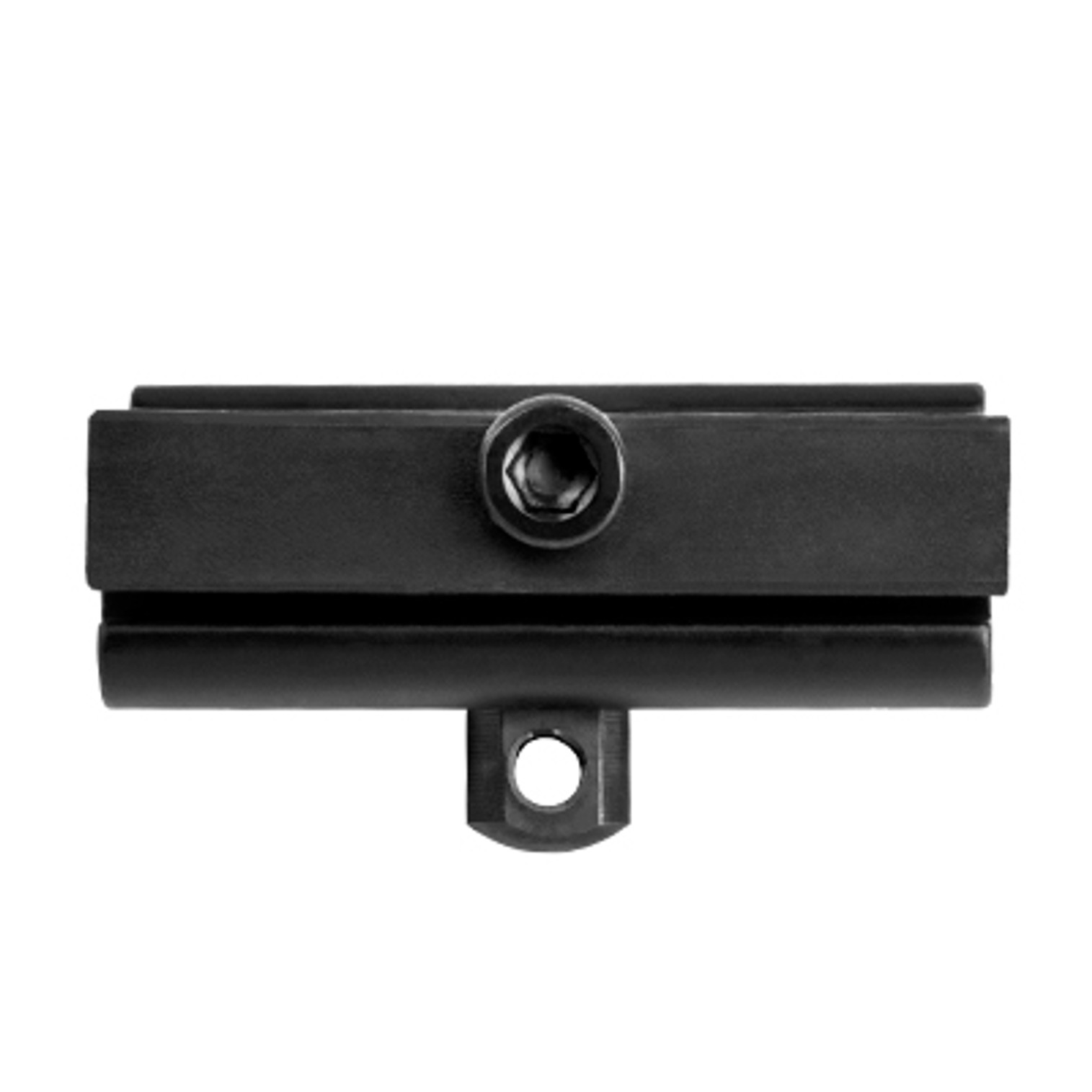 NcStar Rail Mounted Sling Swivel Stud/ Bipod Adapter