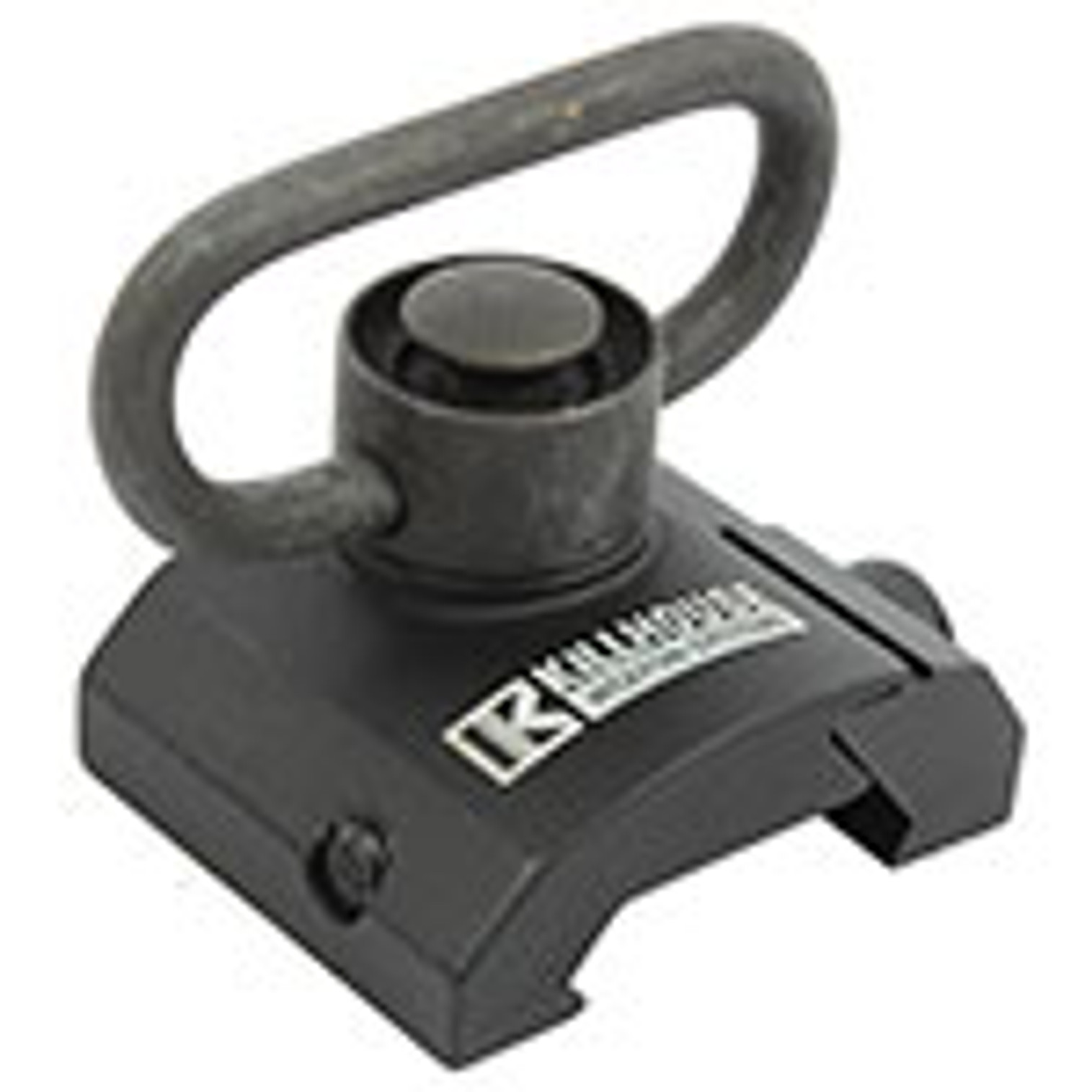 Killhouse Swivel Sling Rail Mount Wide