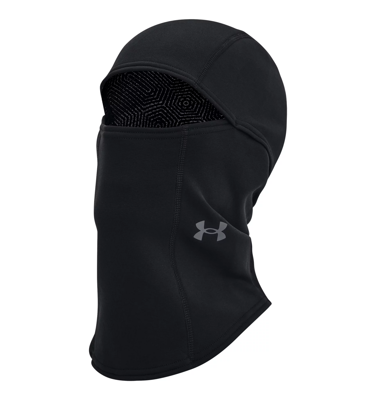 Coldgear Balaclava Coldgear Balaclava