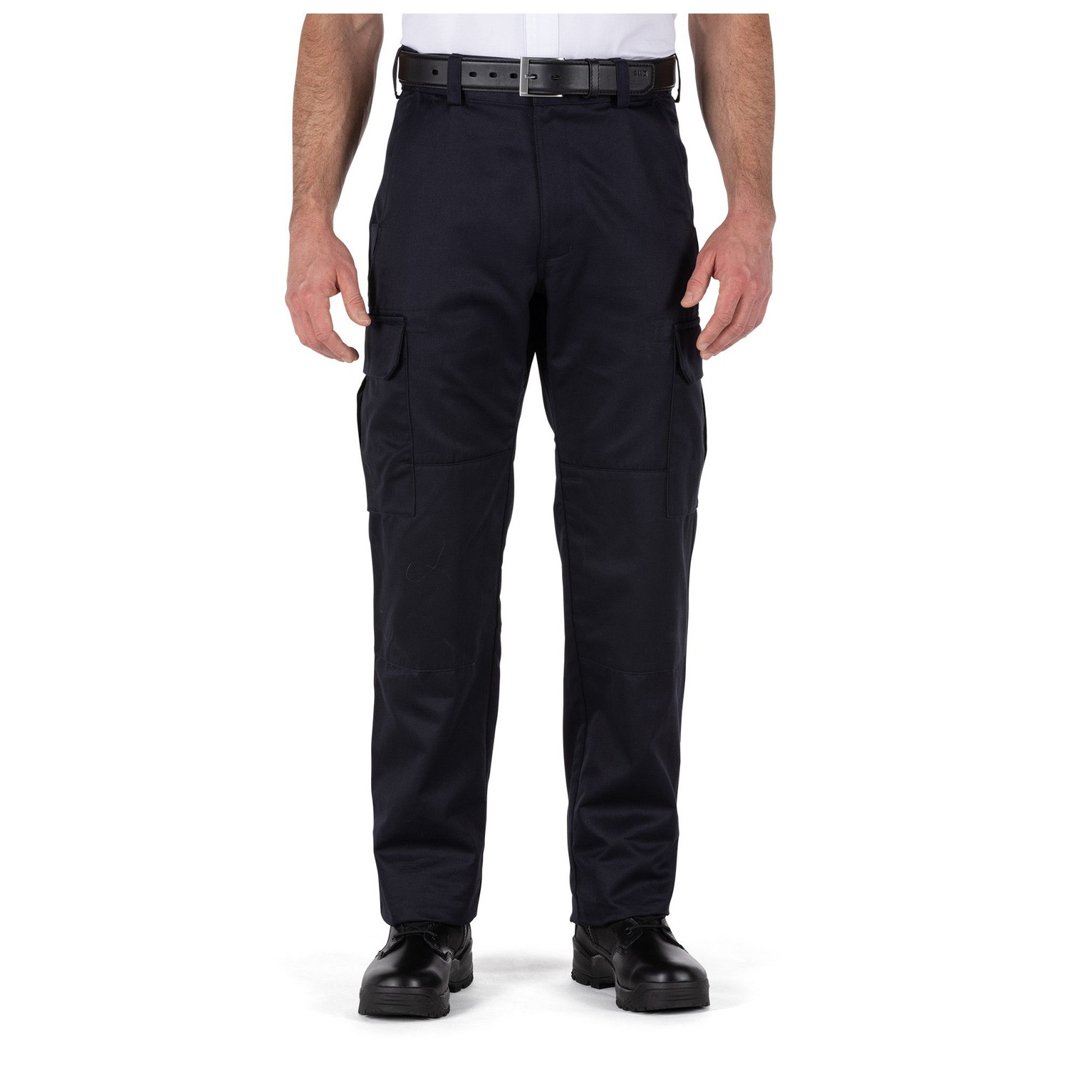 Company Cargo Pant 2.0 - KR5-74509L72046