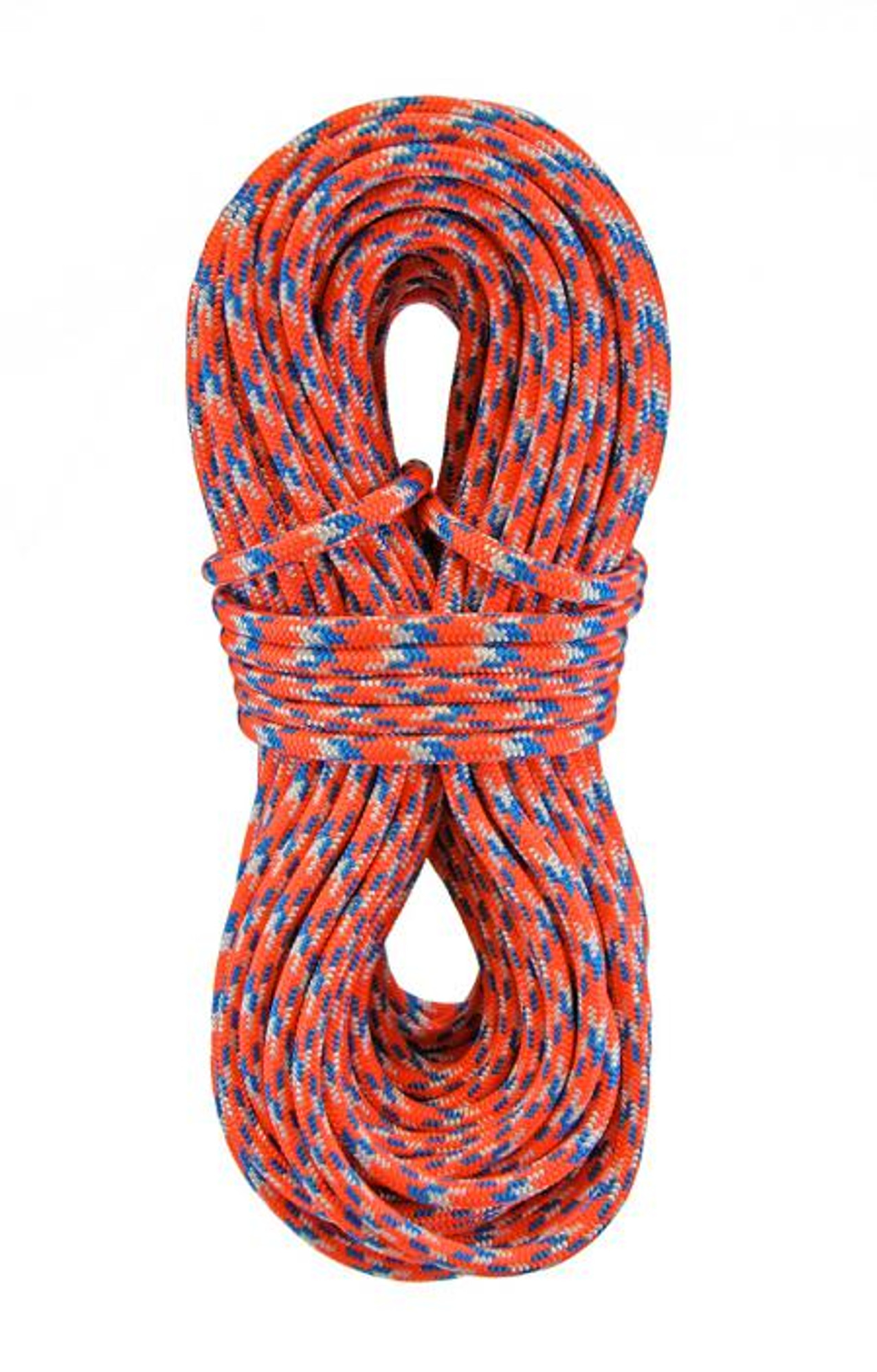 Rope - Tendril Rope - 150'