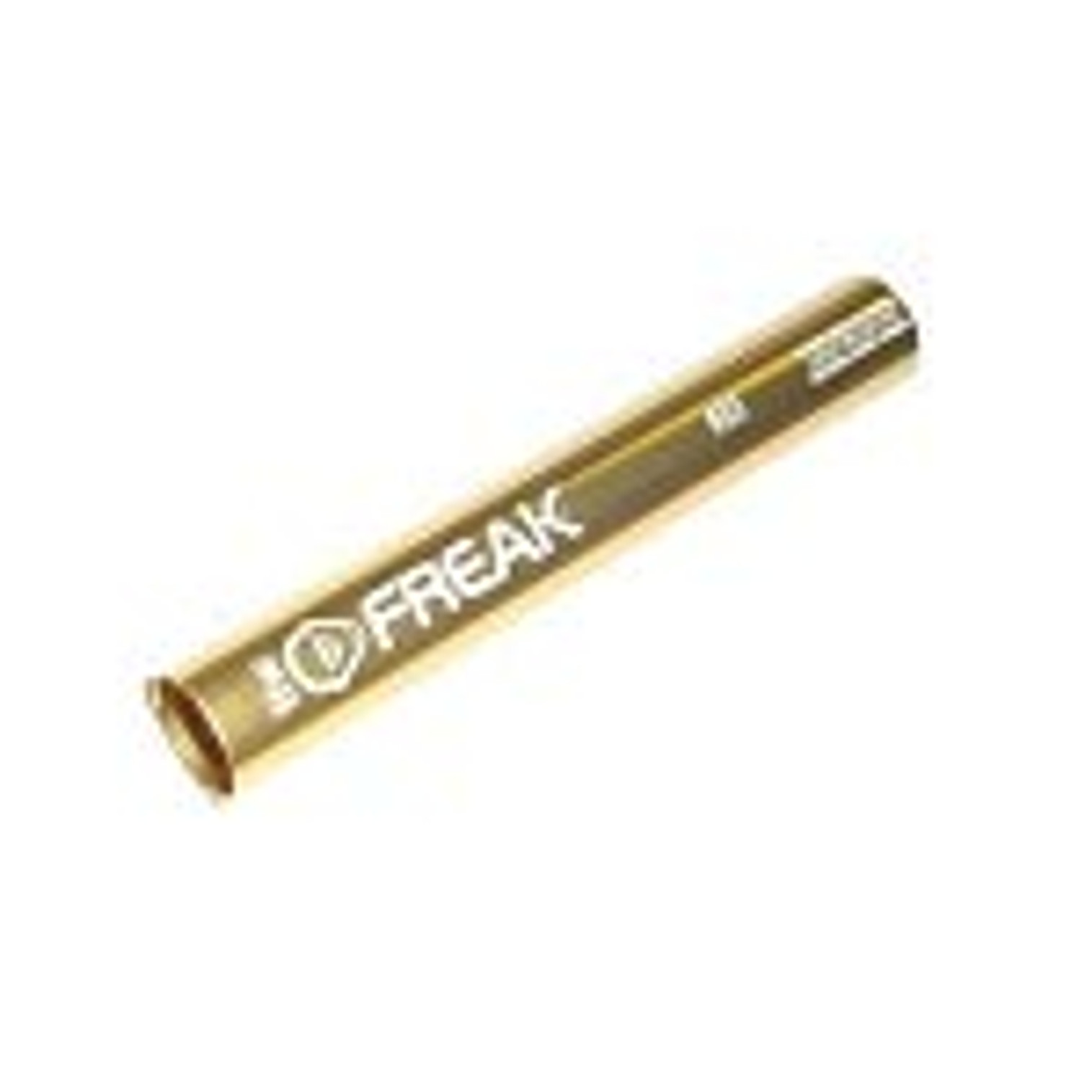 GOG Freak Insert Aluminum - 693