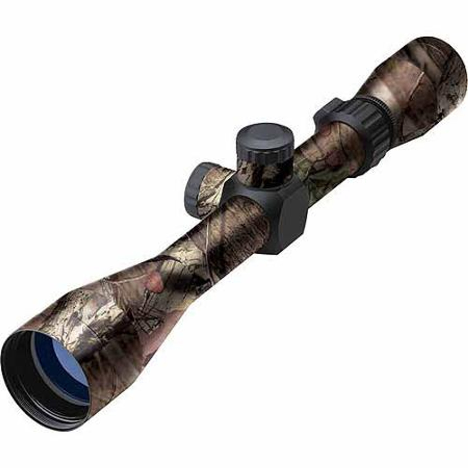 Mossy Oak Graphics (14004-S-BI) Scope Wrap