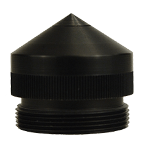 Standard Rechargeable Maglite Cap - KRBAC15820