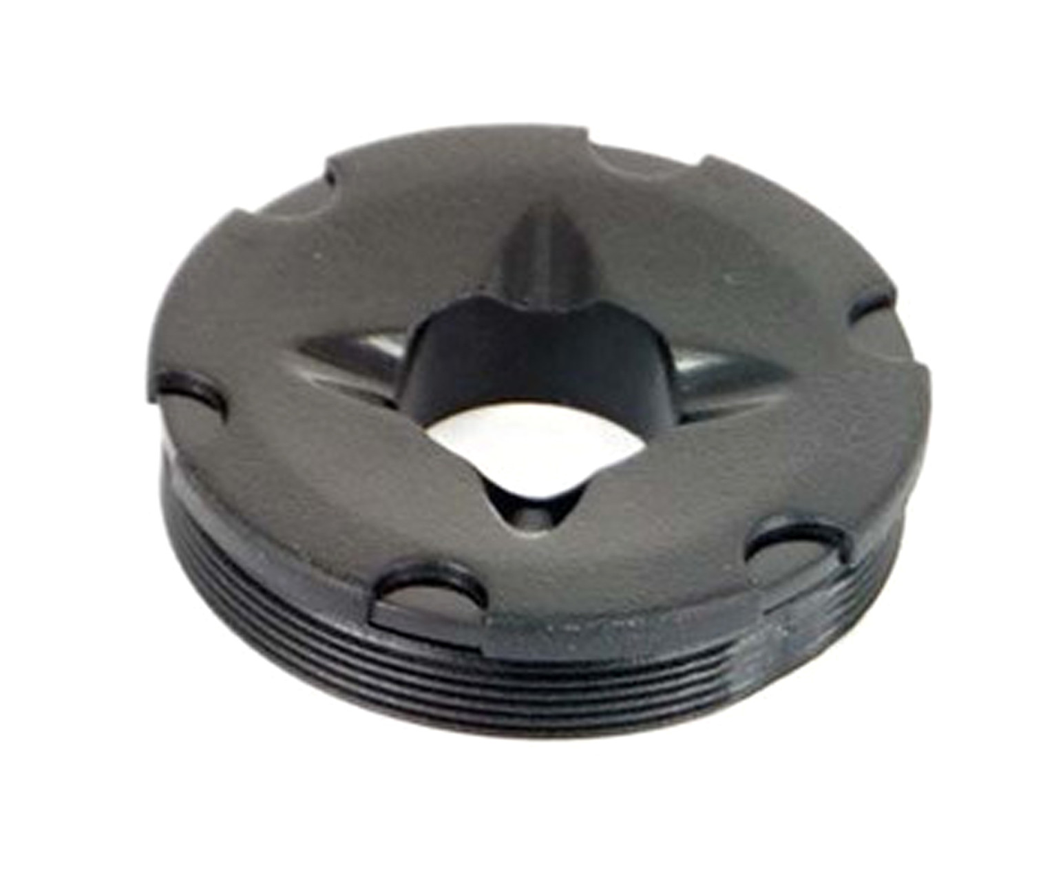XCortech XT301 MK2 Plastic Cap