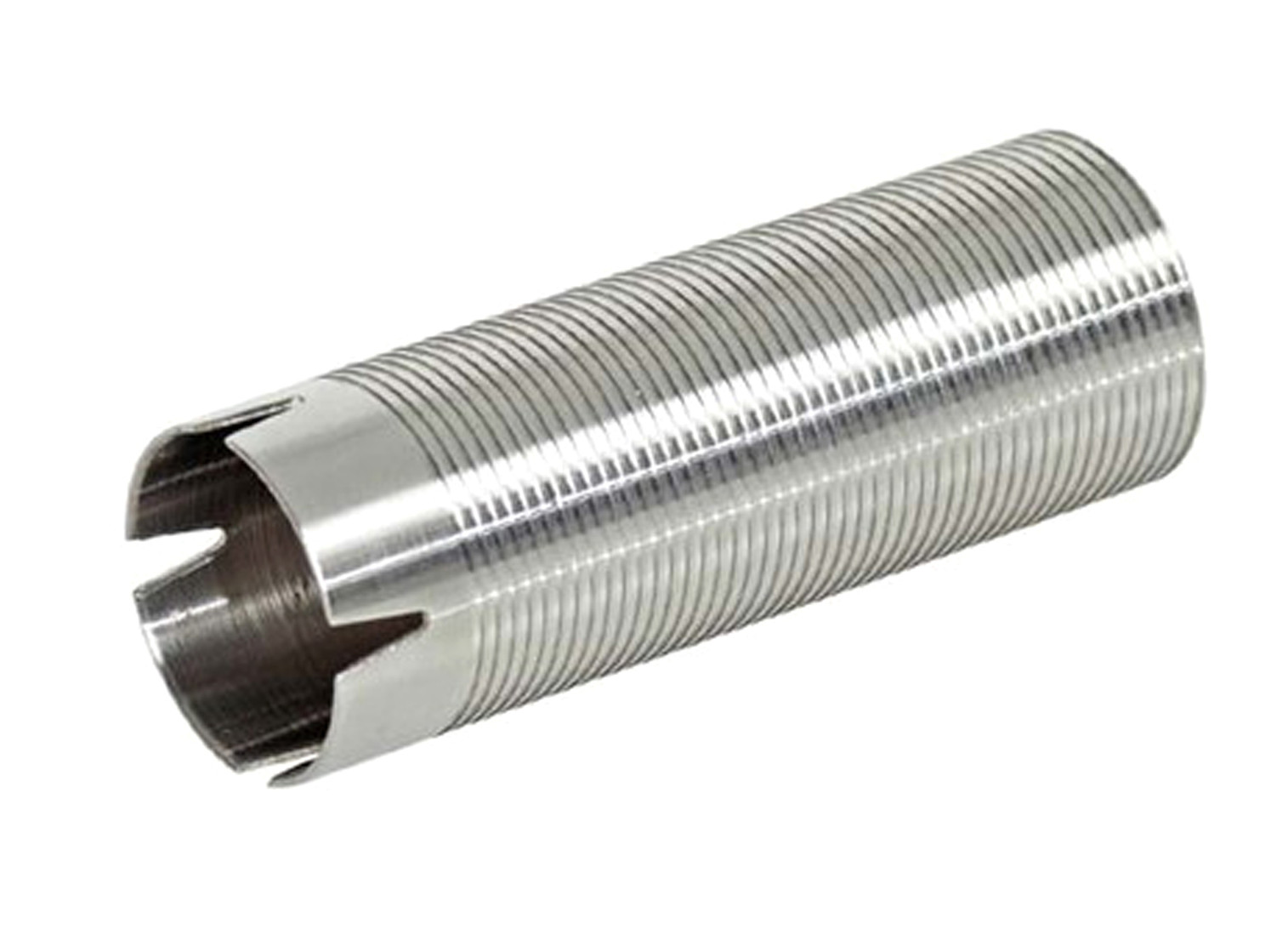 Cylinder AEG 400-455mm Upgrade