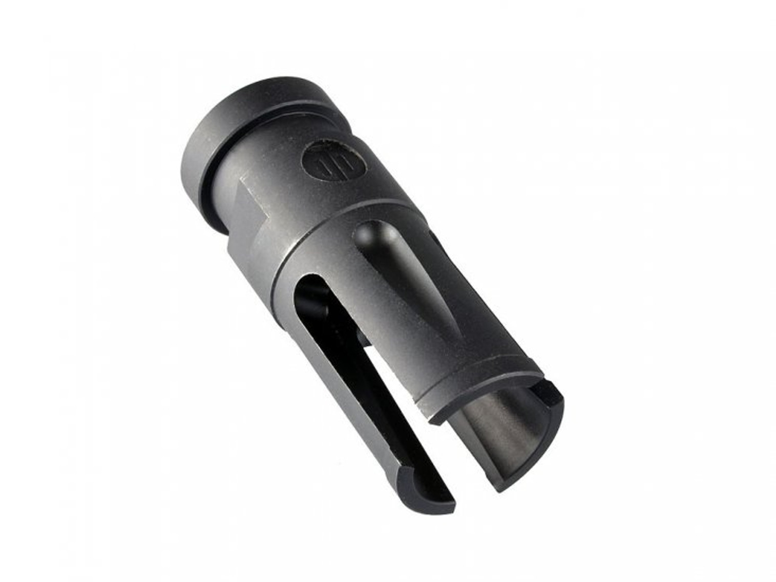 Madbull Airsoft PWS Triad Dummy CCW Compensator