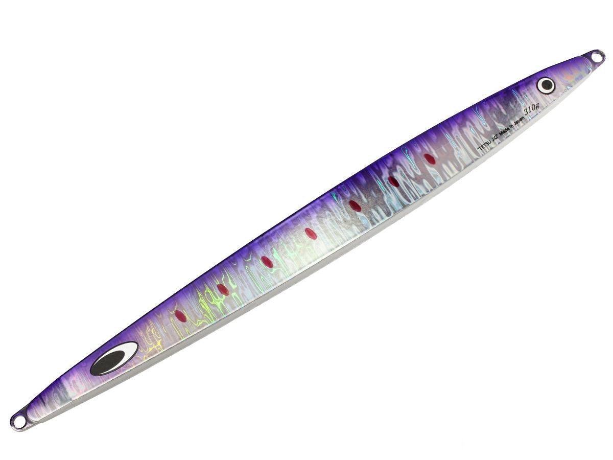 NATURE BOYS Pelican 180F Swimming Popper Fishing Lure