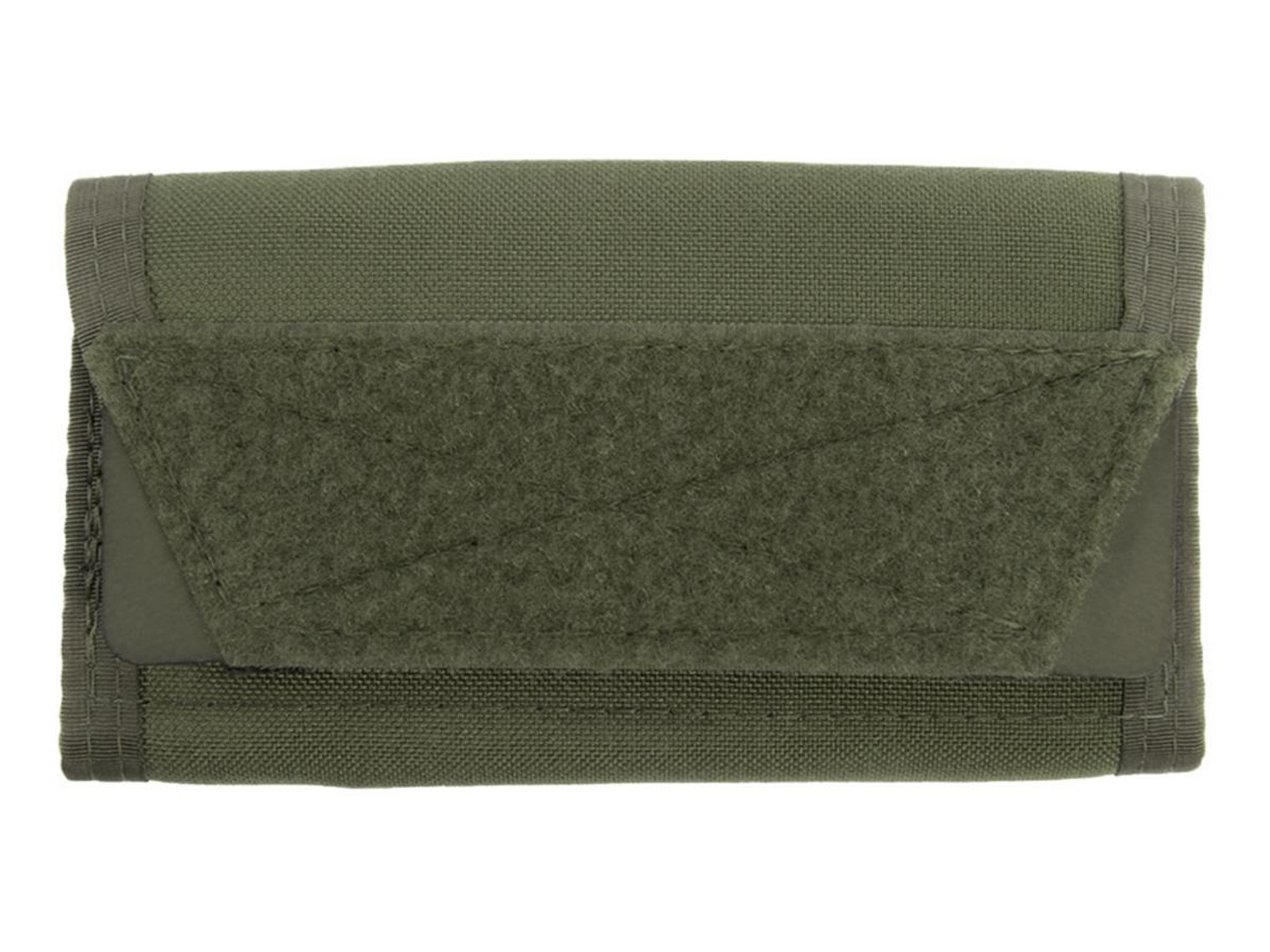 HSGI Navigator Tech HL Pouch w/ Hook Fastener